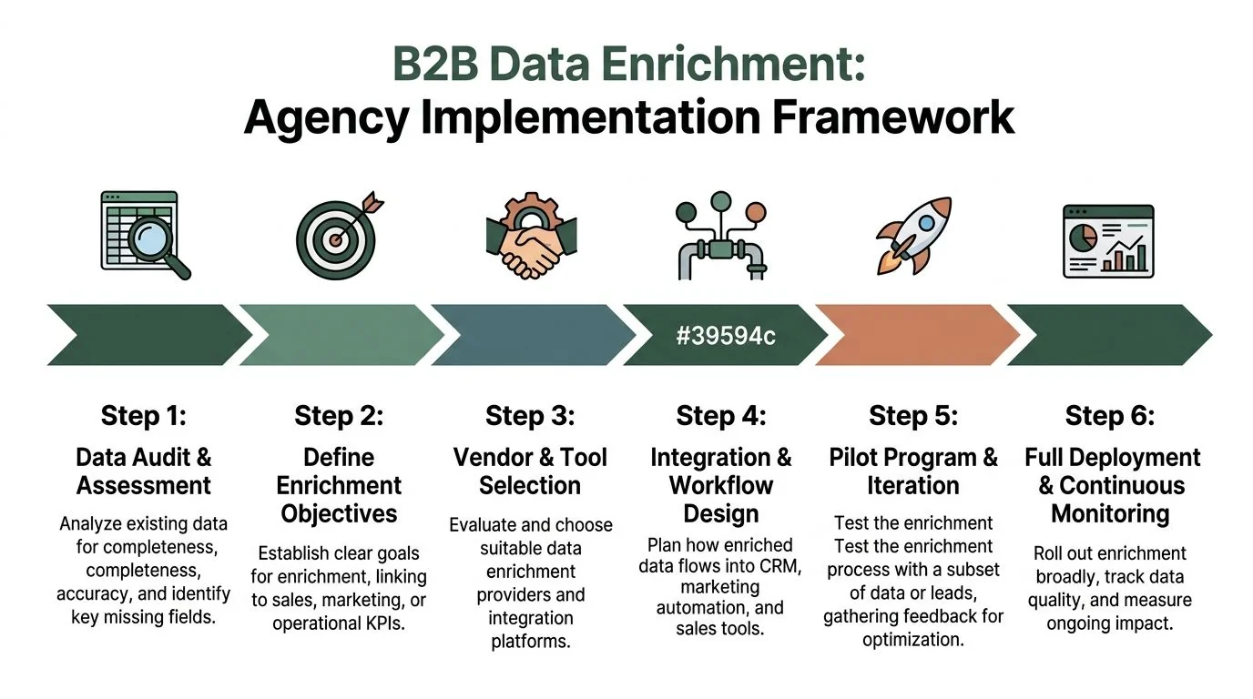 Infographic